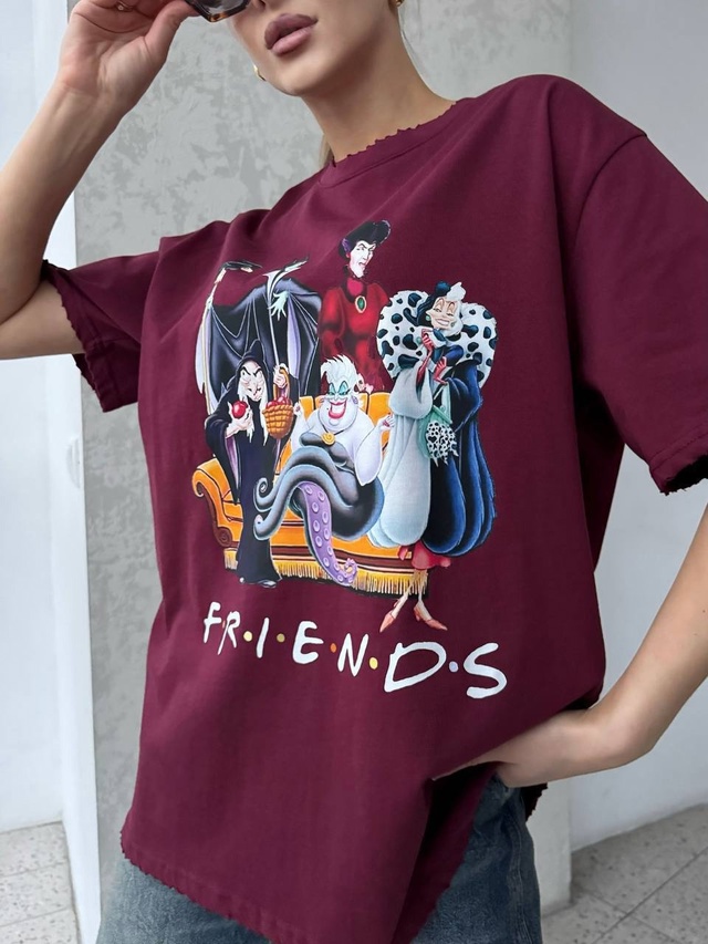 Футболка 22939252