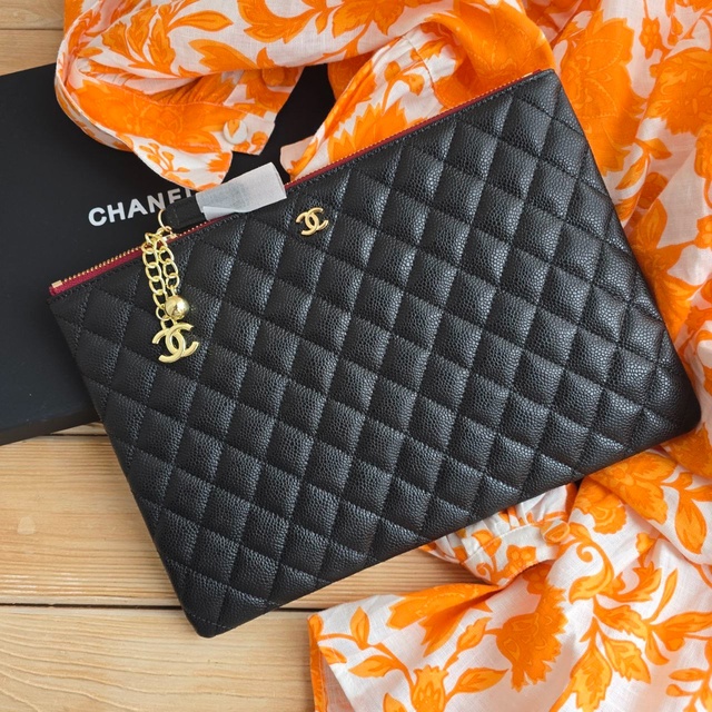 Комплект 22939518