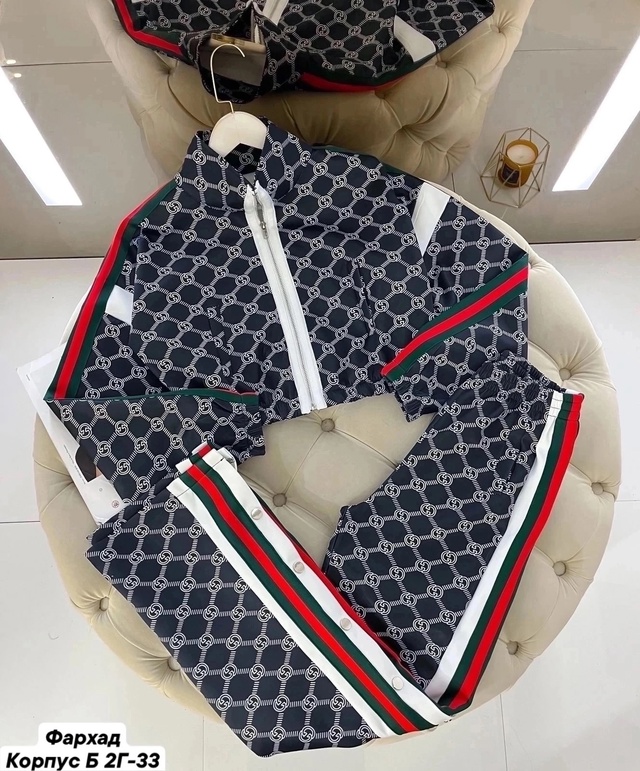 Костюм 22939762