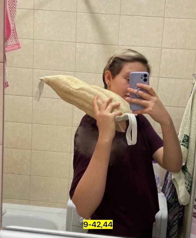 Перчатки 22938825