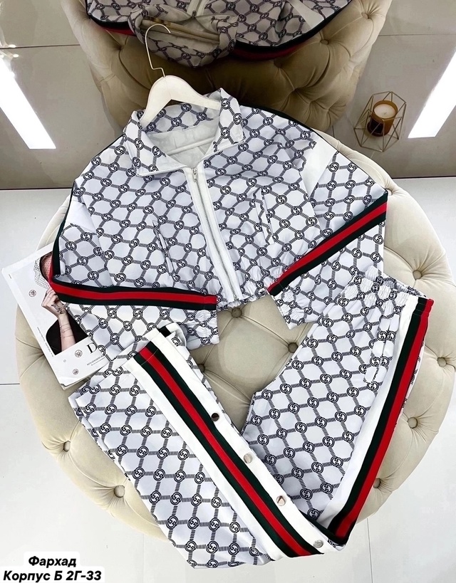 Костюм 22939762