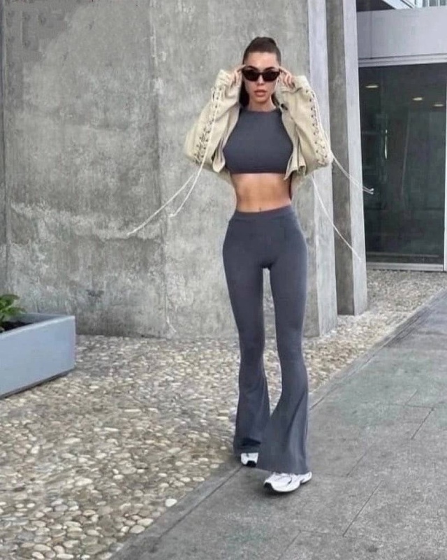 Артикул 22939500