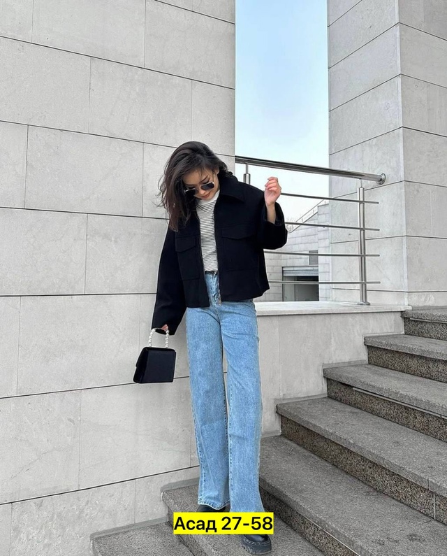 Толстовка 22939728