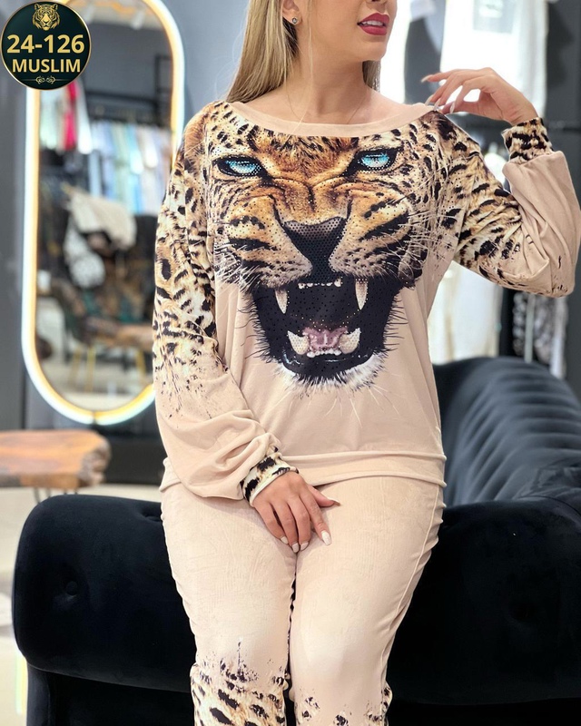 Костюм 22938816