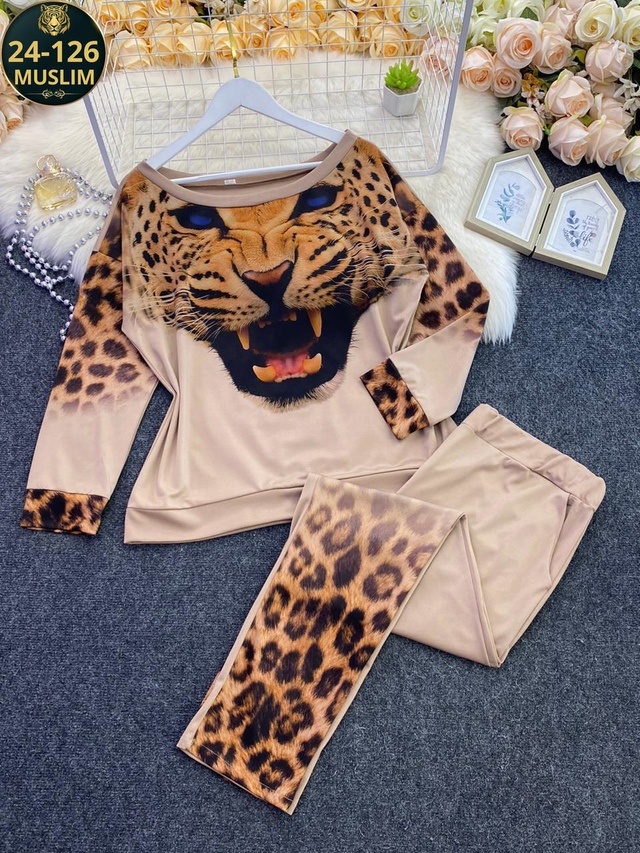 Костюм 22938816