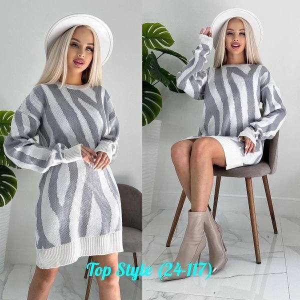 Туника 22938755