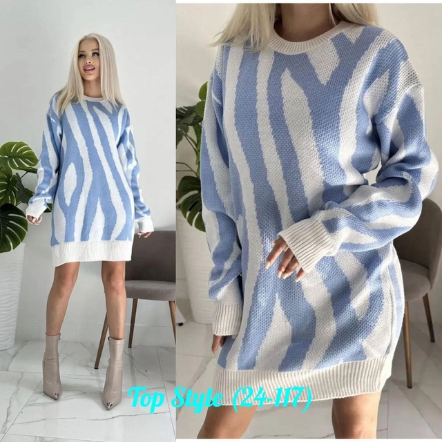 Туника 22938755