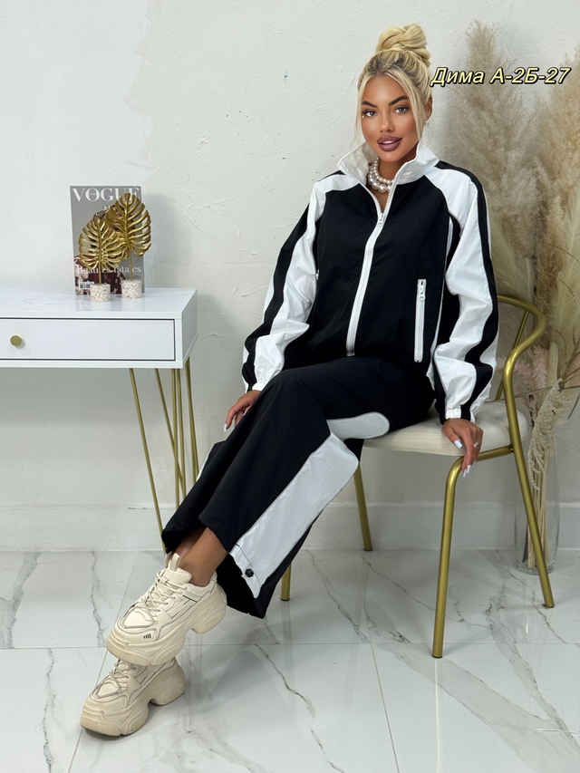 Костюм 22938986