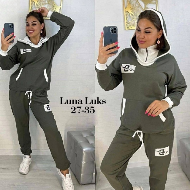 Костюм 22938918