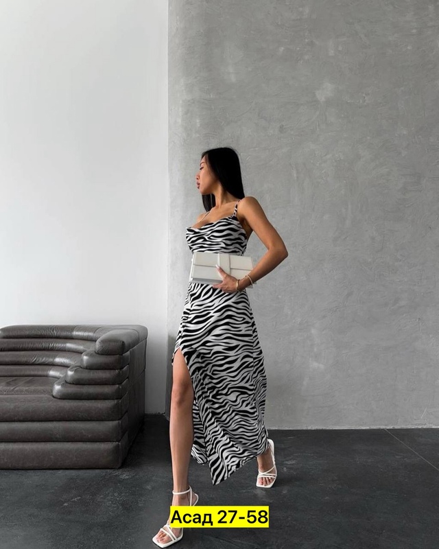 Сарафан 22938898