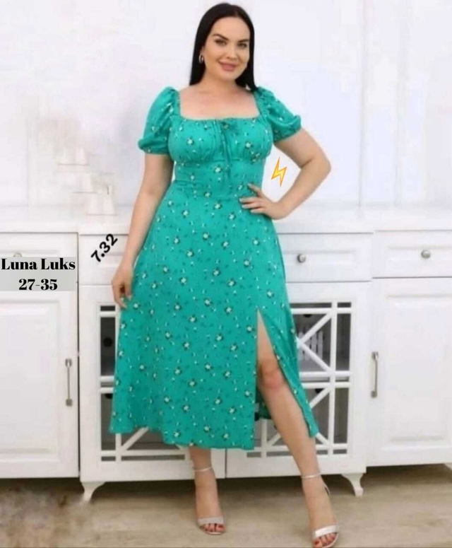 Платье 22939026