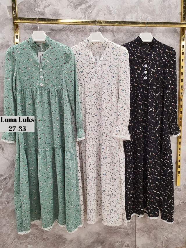 Платье 22939032