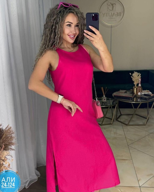 Платье 22938976