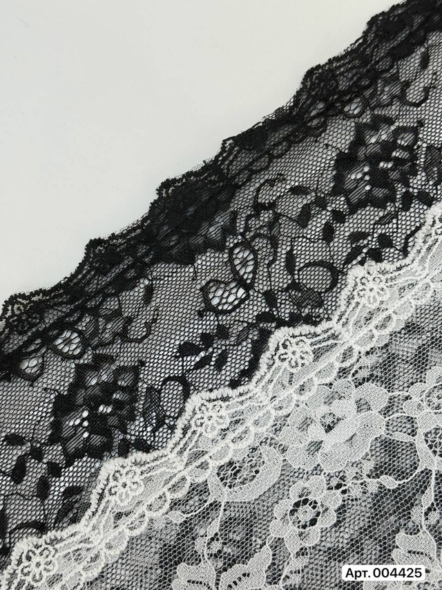 Артикул 22939513