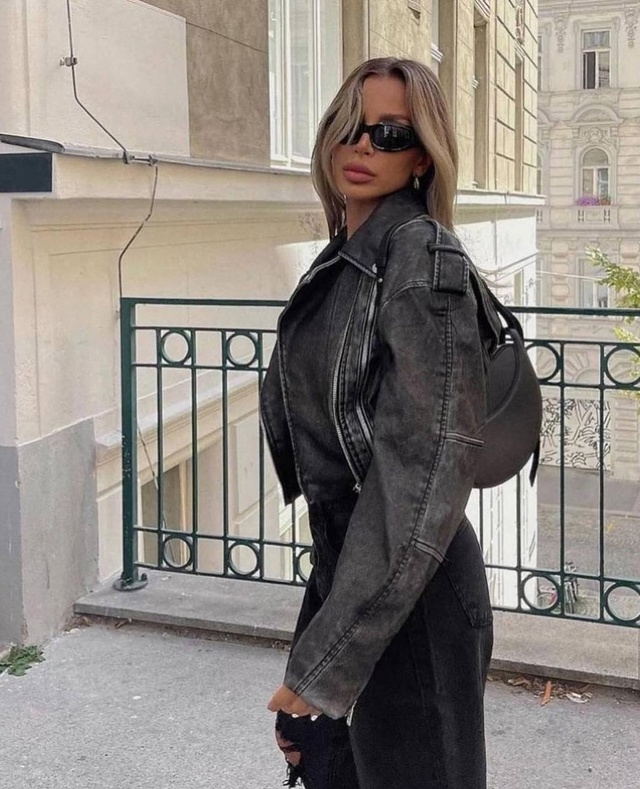 Артикул 22939276