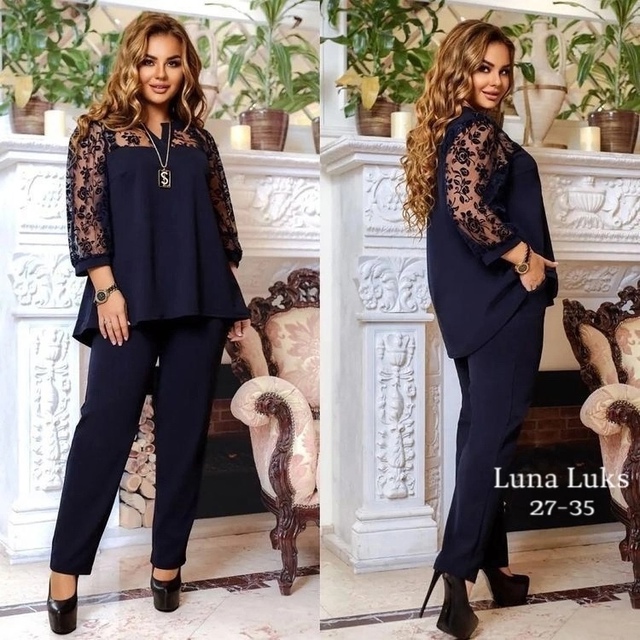 Костюм 22938808