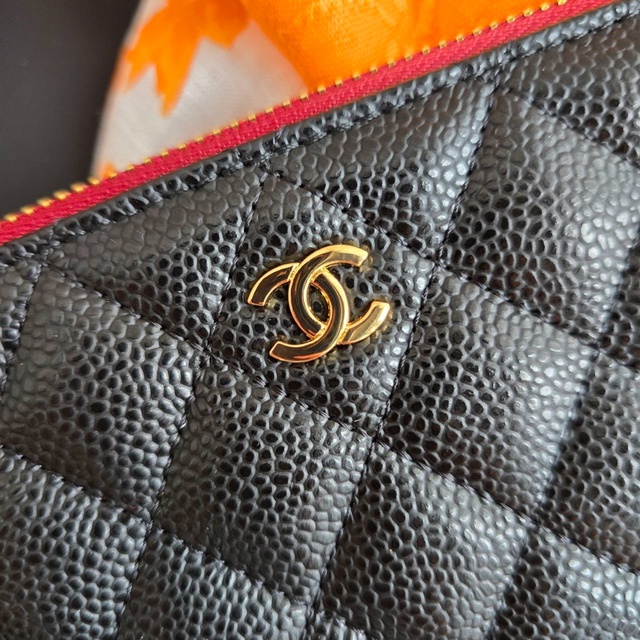 Комплект 22939518