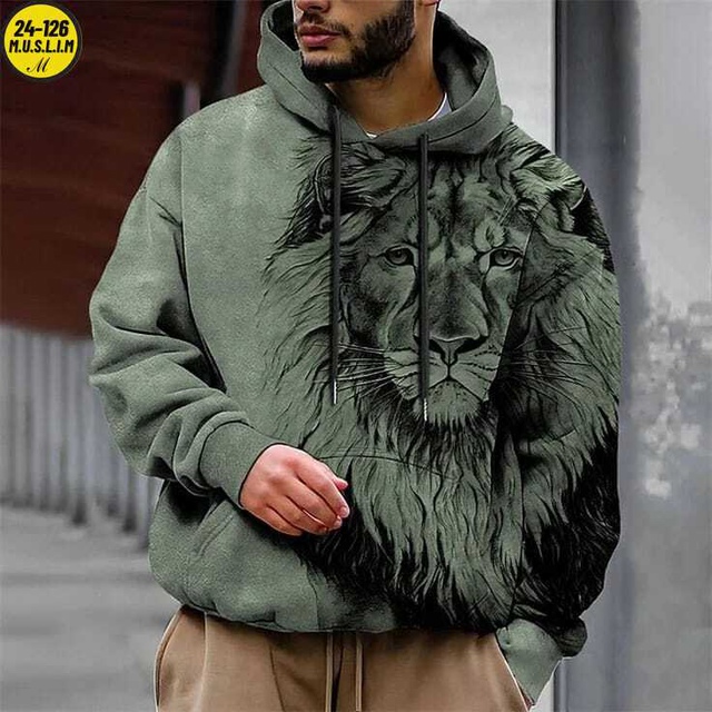 Артикул 22939489