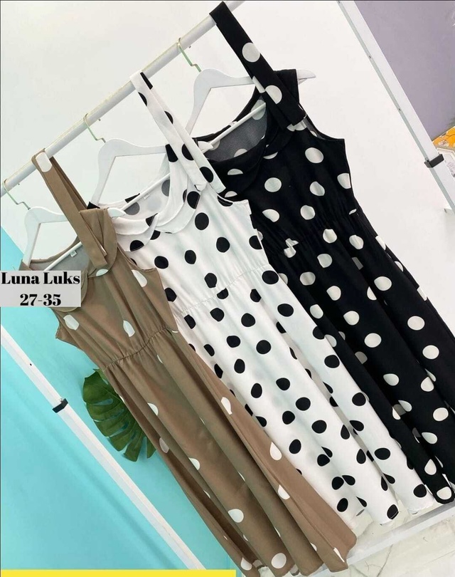 Платье 22939928