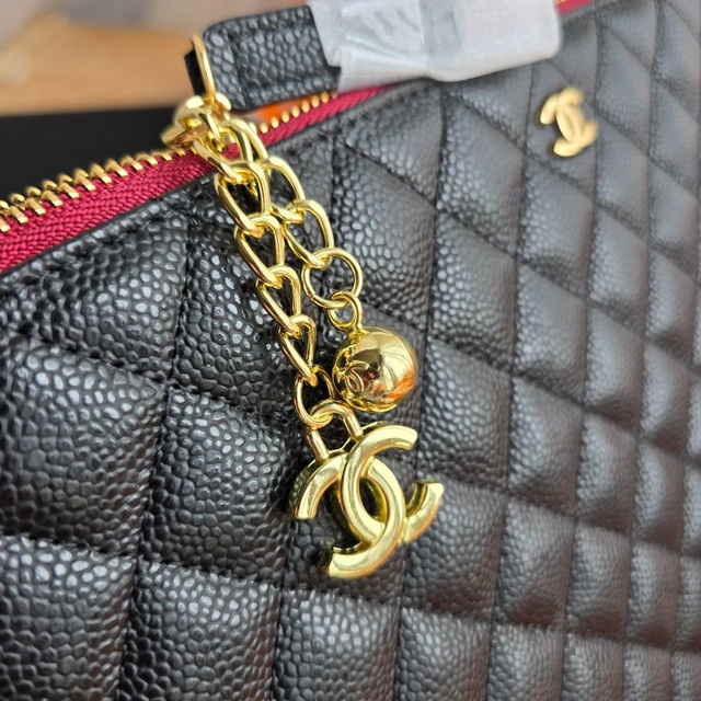 Комплект 22939518