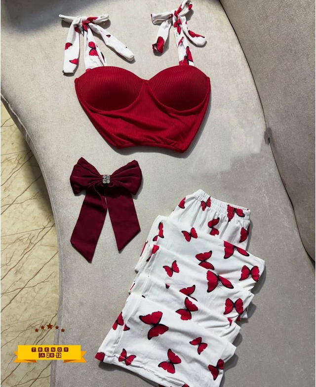 Комплект 22939194