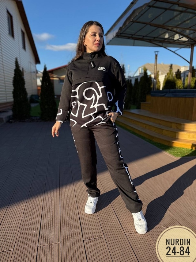 Костюм 22939868