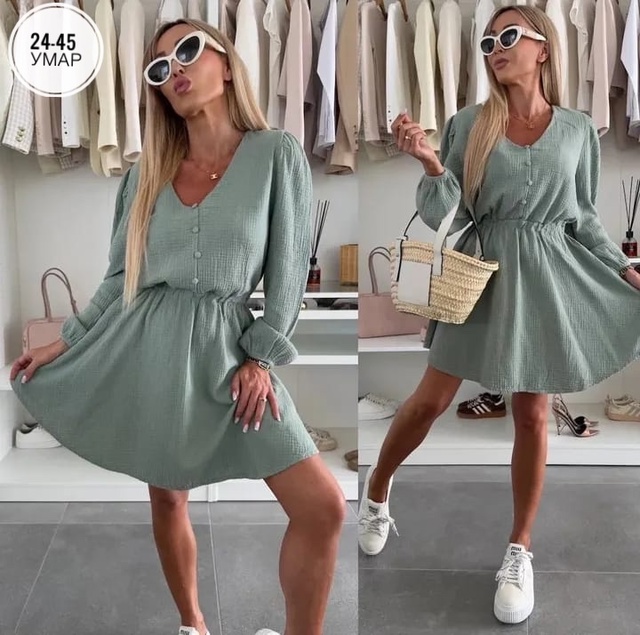 Платье 22939344