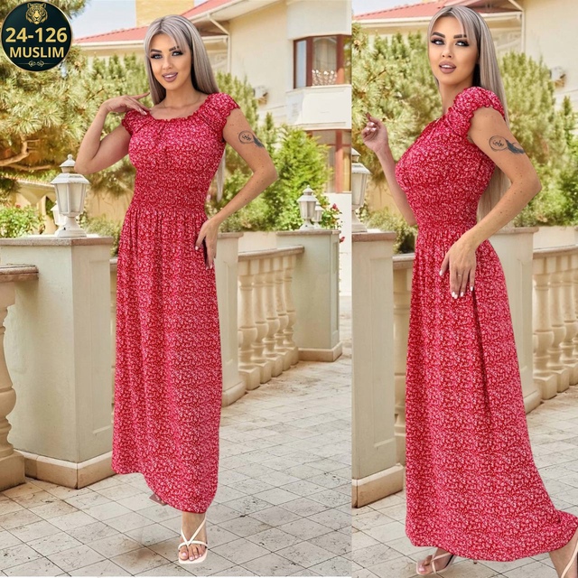 Сарафан 22938809