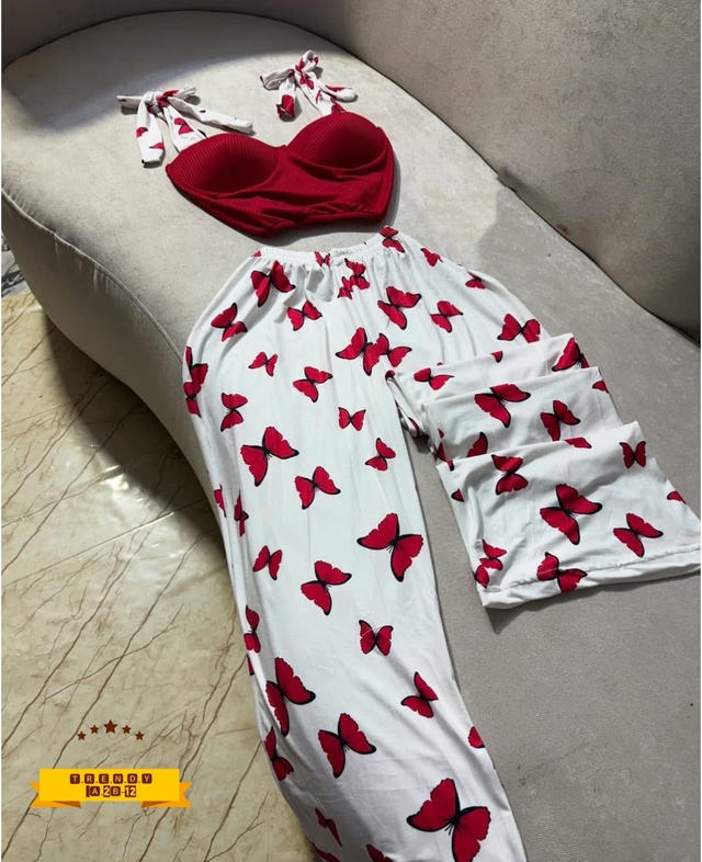 Комплект 22939194