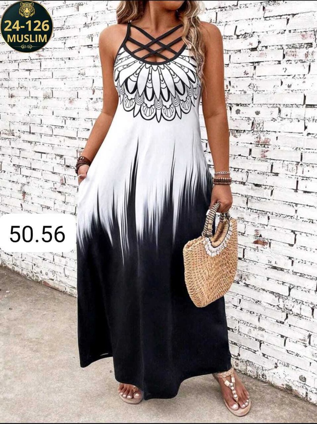 Сарафан 22938927