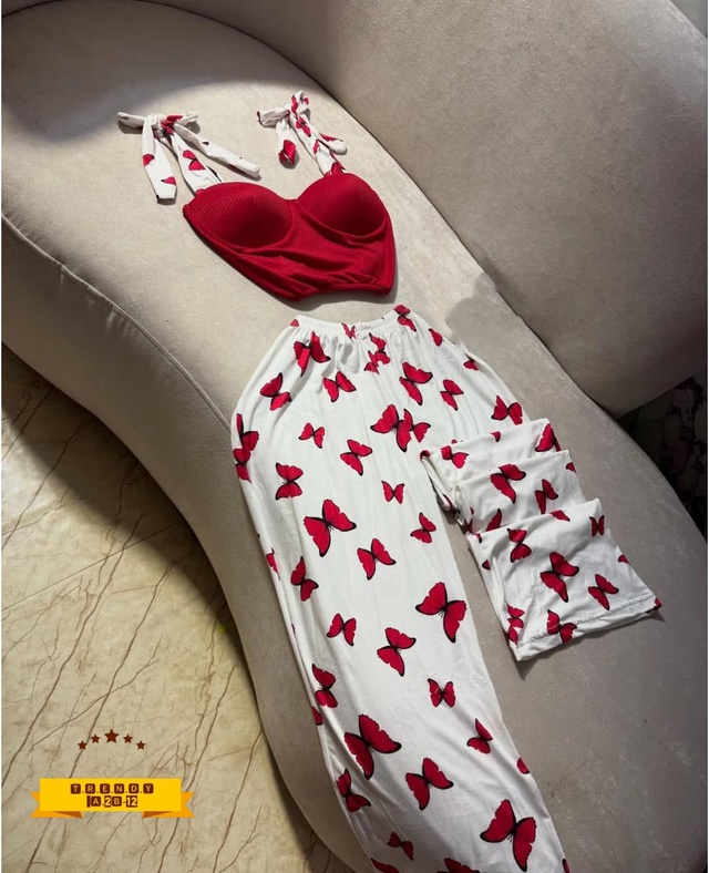 Комплект 22939194