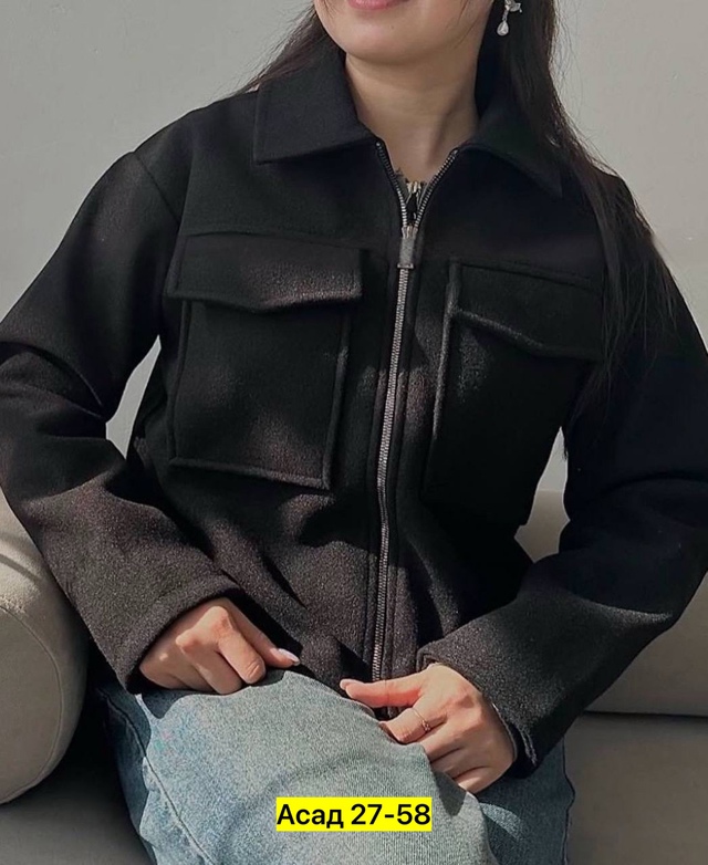 Толстовка 22939728