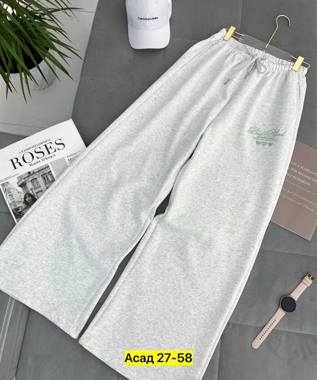 Штаны 22938899