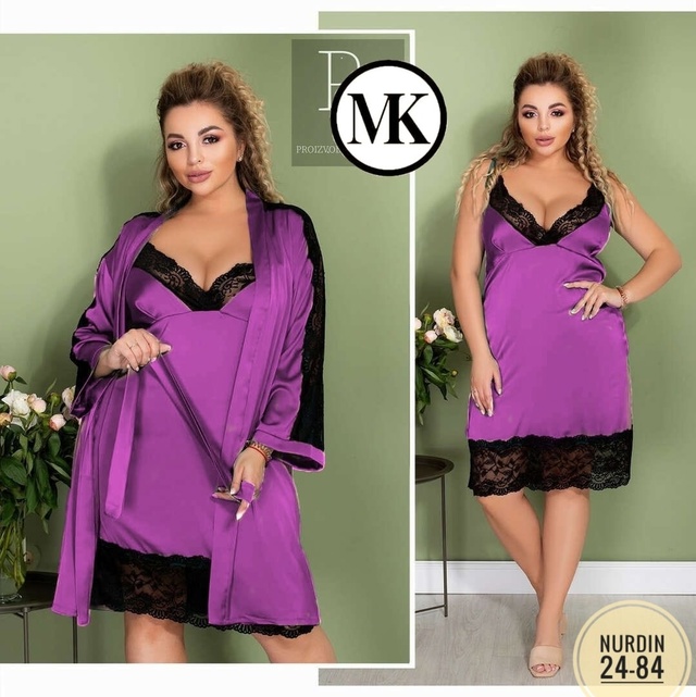 Пижама 22939797