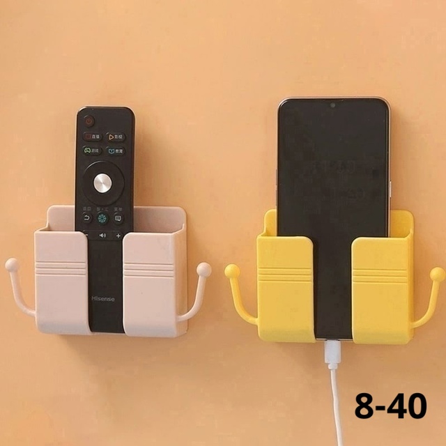 Артикул 22938740