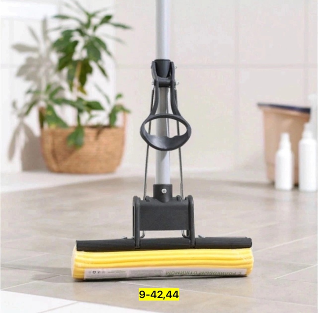 Артикул 22939327