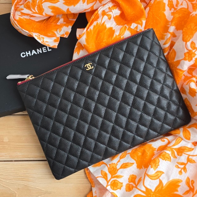 Комплект 22939518