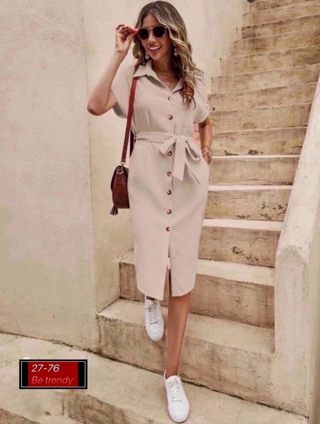 Артикул 22939715