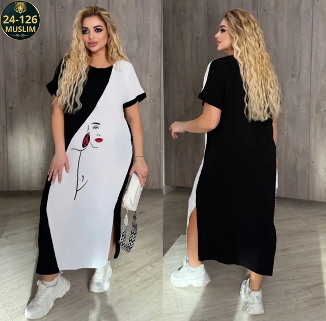 Артикул 22938811