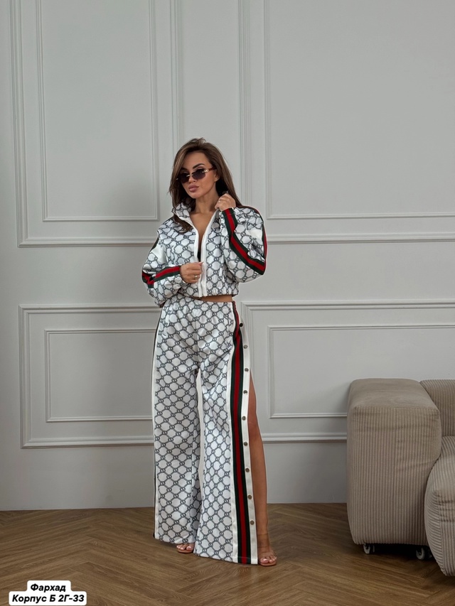 Костюм 22939762