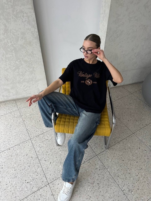 Футболка 22939159