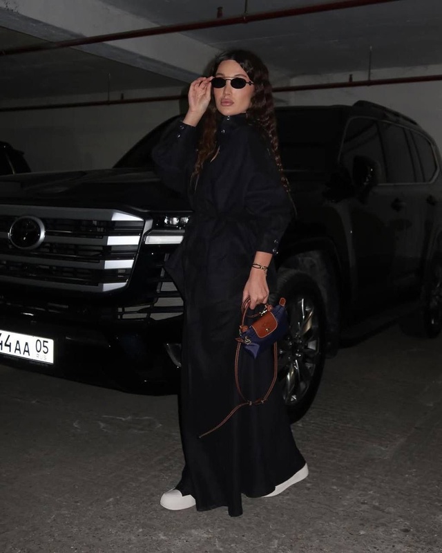 Платье 22941286