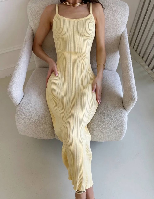 Платье 22940321