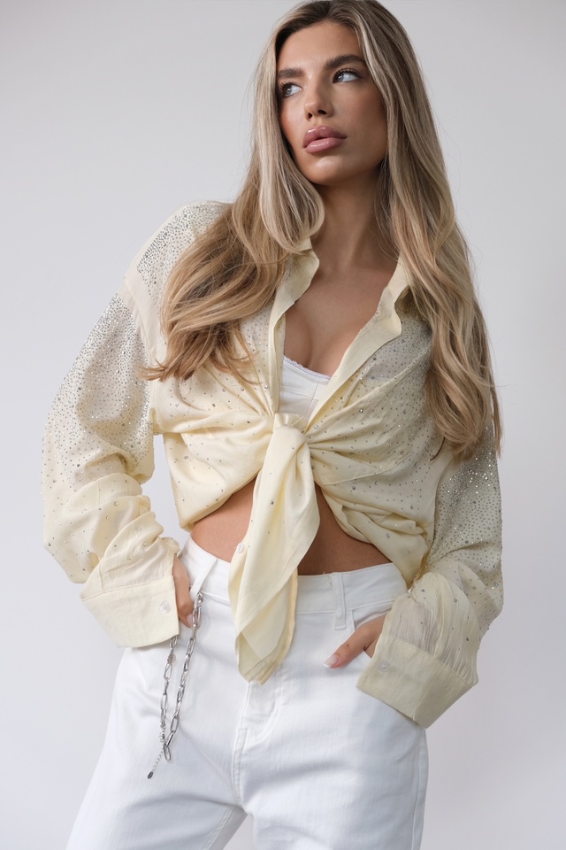 Рубашка 22940943