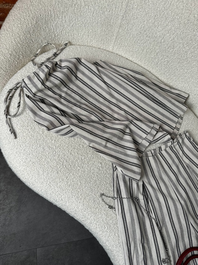 Костюм 22940932