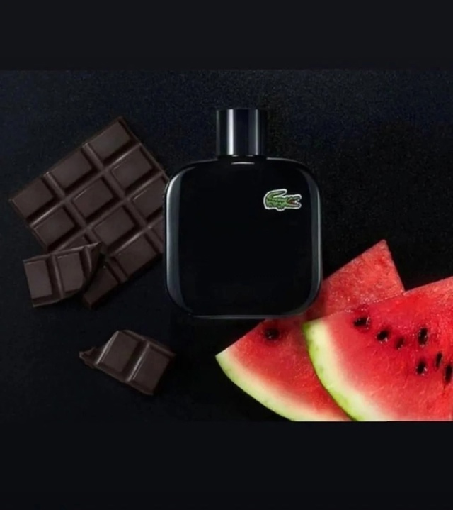 Артикул 22940315