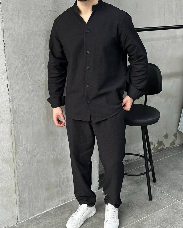 Костюм 22940874