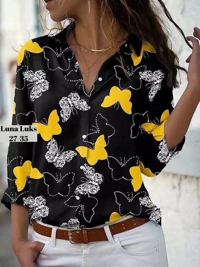 Рубашка 22941151