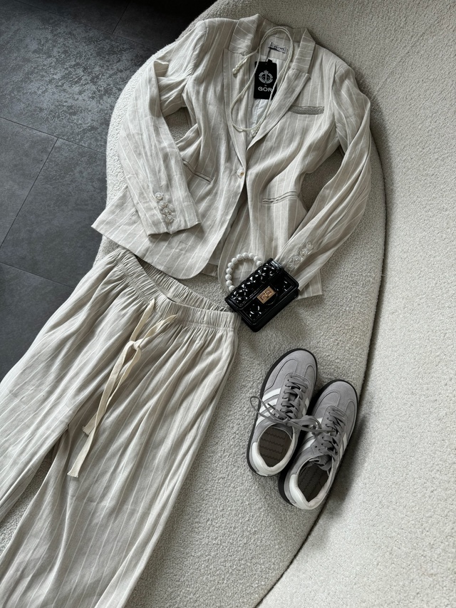 Костюм 22940936