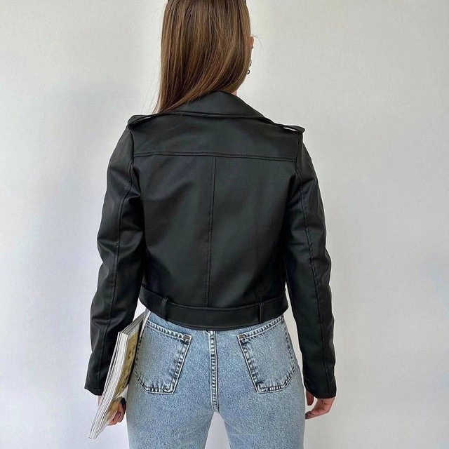 Артикул 22940218